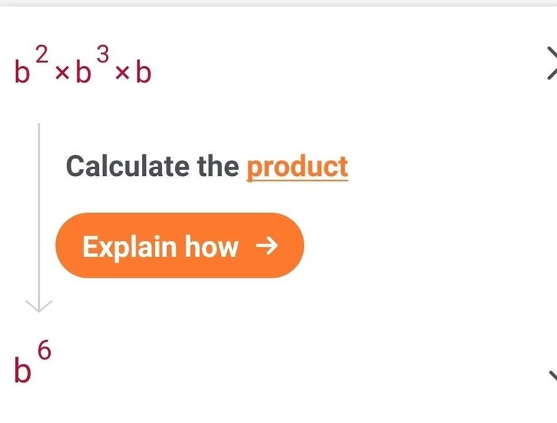 Simplify 4b² x 2b³/8b-example-3