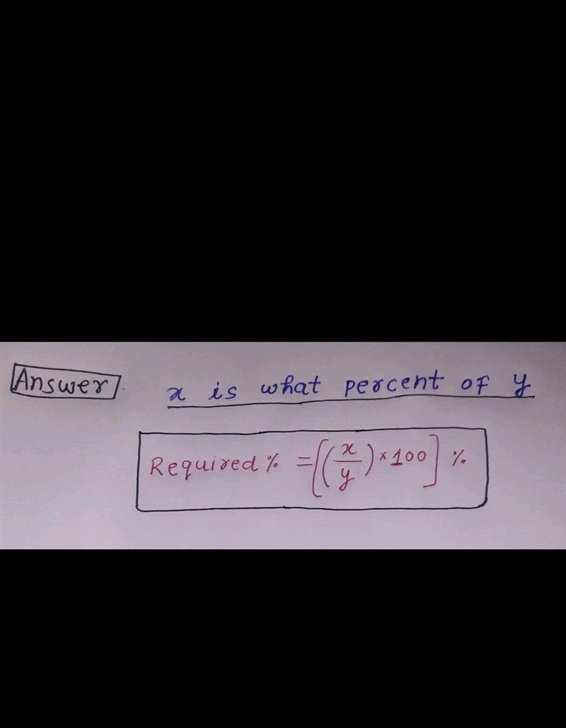 517.8 is what percent of 384?Round to the nearest hundredth.-example-1