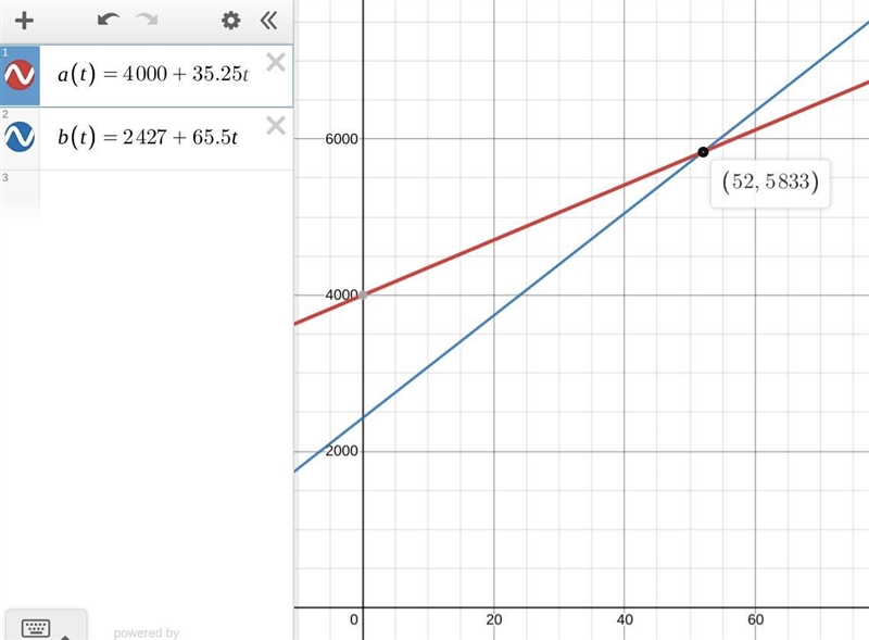 I need help asap please-example-1