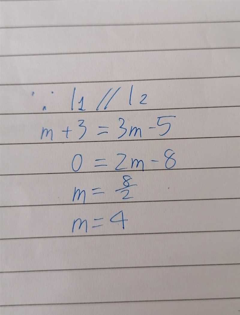 Help! Explain your steps for a star-example-1