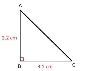 Please help find the answer ​-example-1