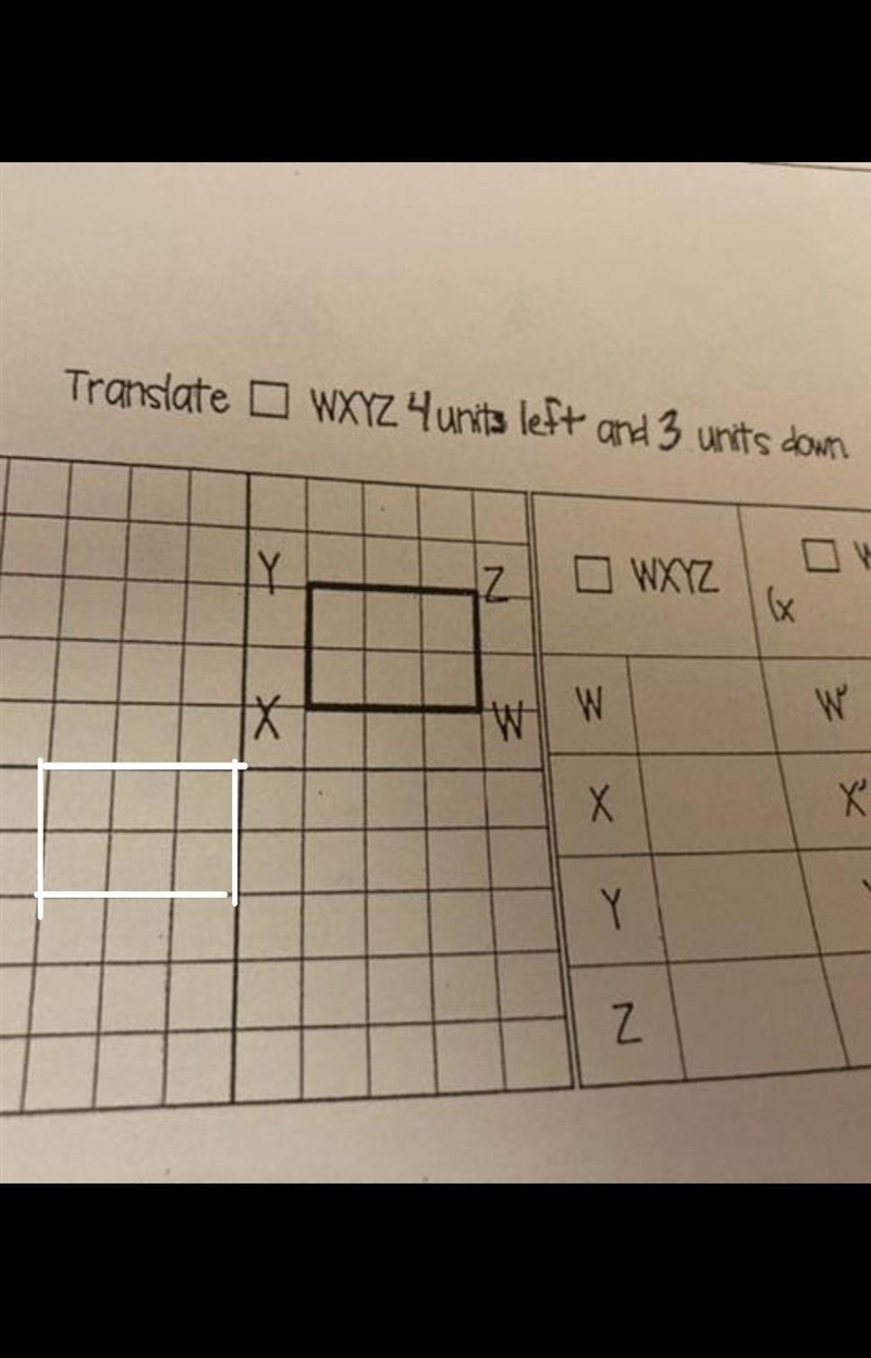 Can someone draw the right answers?-example-1