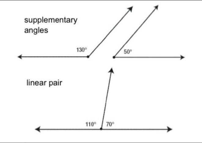 Please help me please help me-example-1