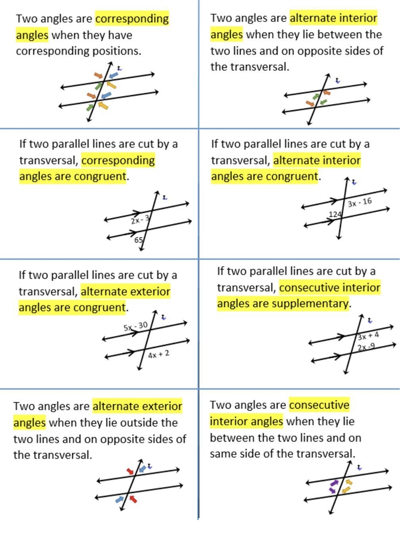 I NEED ANSWERS NOW!!! PLEASE-example-2