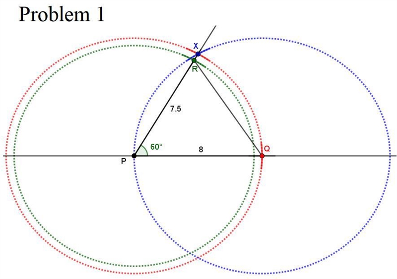 Help me to answer this question pl​s-example-1