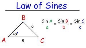 Can someone help me with this The measure of angle B = 31 degrees, measure of angle-example-1