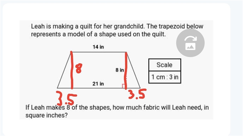 Scale Drawings question-example-1