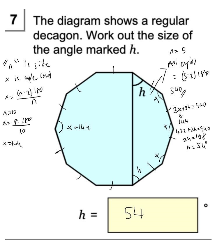 Last one i swear please help-example-1