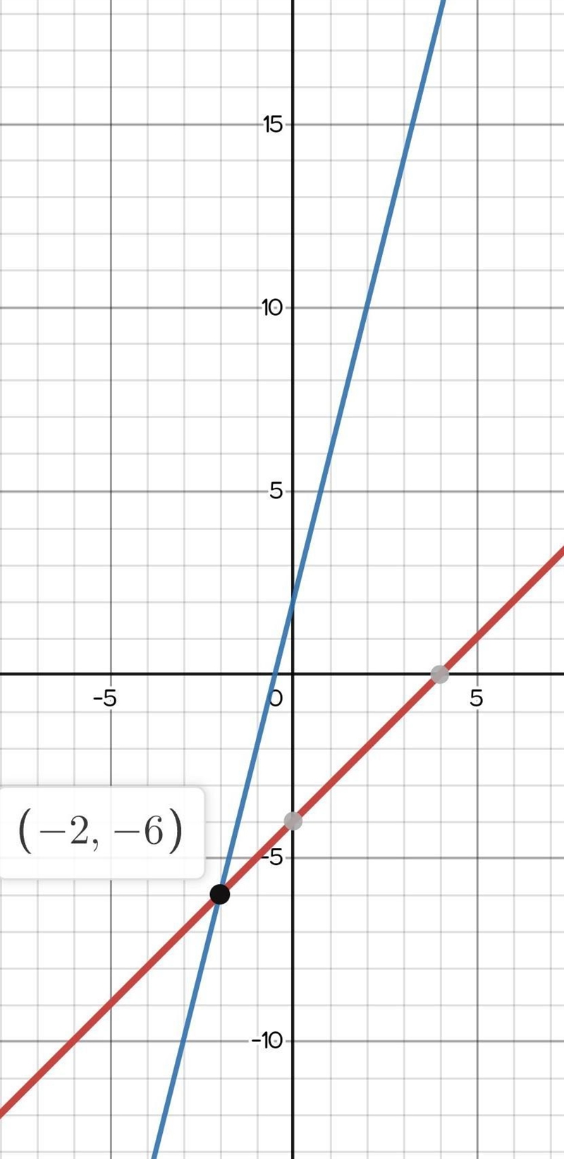 Please help me i need help quick-example-1