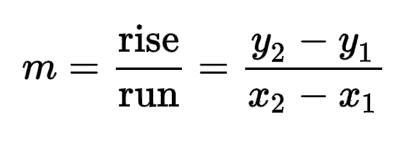 Please help! 20 points thanks :)-example-1