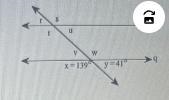 Hopefully you guys don’t solve this wrong. I got 3 problems wrong on my homework yesterday-example-1