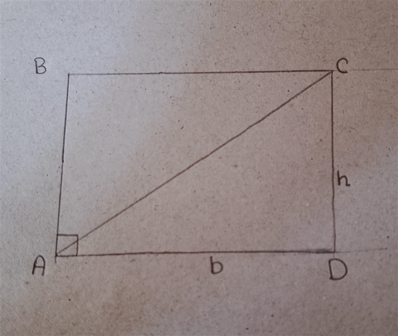 How to find area of triangle-example-1