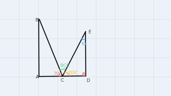 I need help on 8 I will provide I bigger picture-example-1