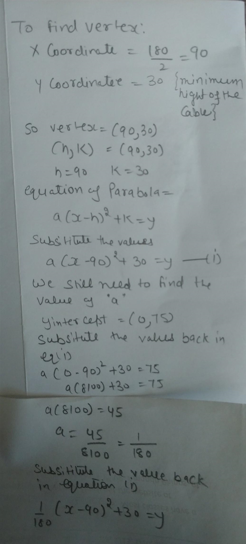 Year 11 math methods, help pls-example-1