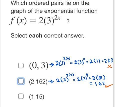 Select each correct answer. Please help-example-1