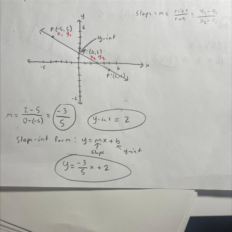 Please could you help me with this-example-1