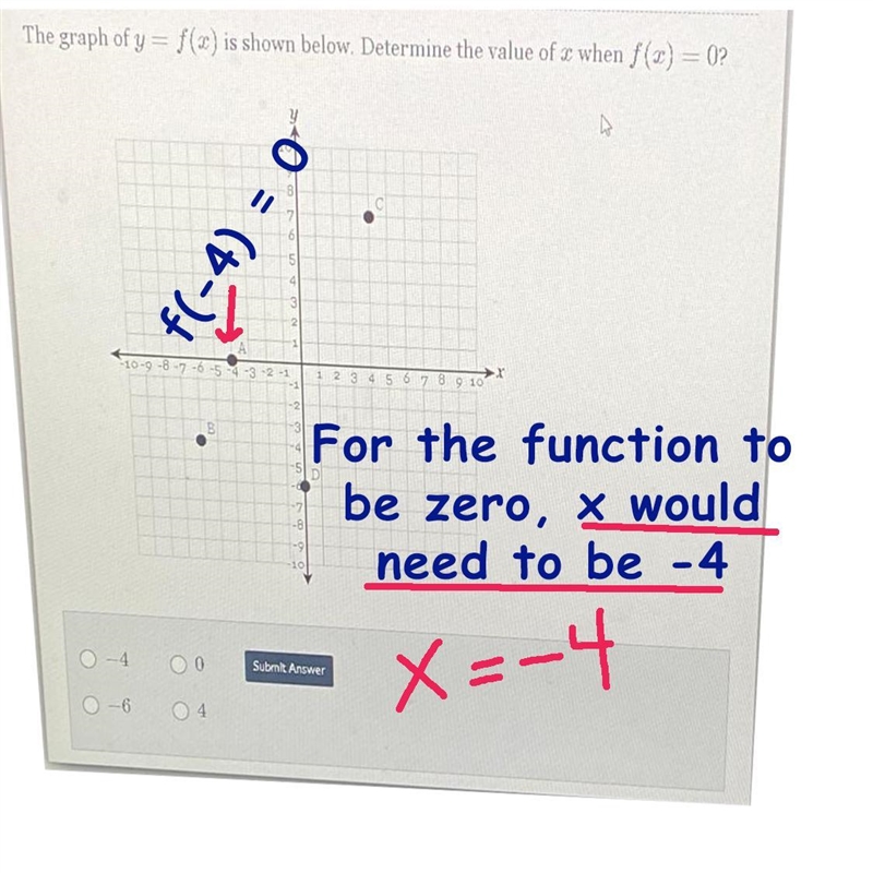 Please help me i need help-example-1