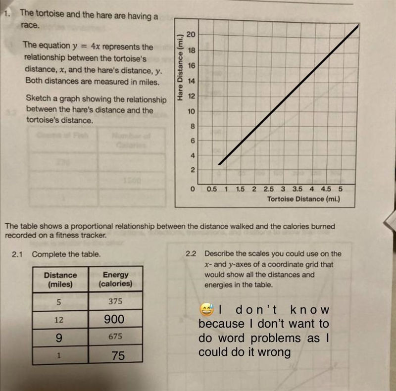 PLEASE HELP ME WITH THESE 2 QUESTIONS-example-1