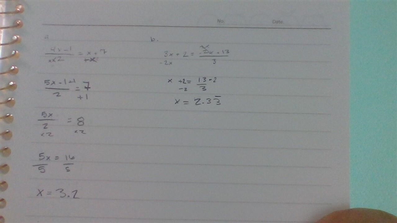 I don’t understand how to solve these :(-example-1