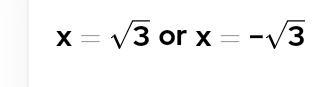 x = -(-18)/(2x3)-example-1