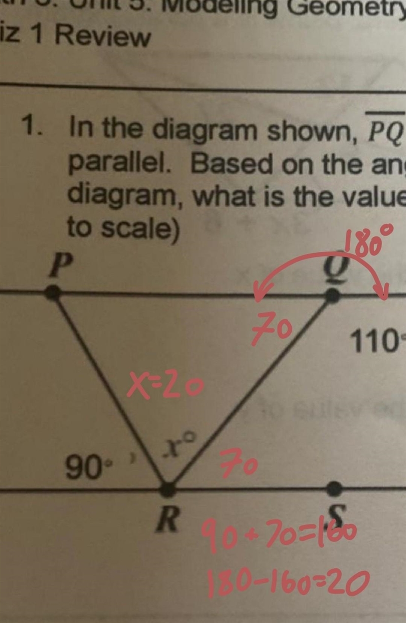 Anyone know this answer to my question-example-1