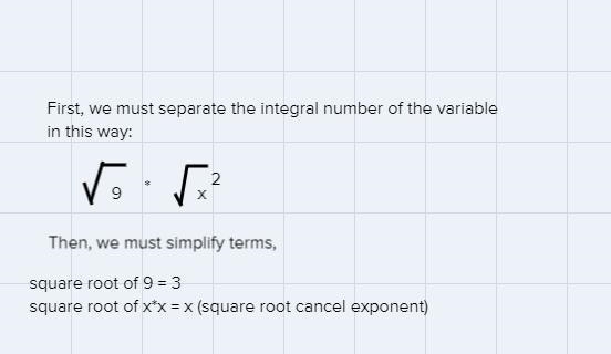 32a. simplifyI got 3x but it said I was wrong-example-1