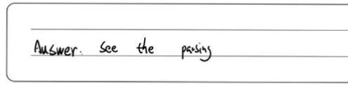 Question: Help plsss-example-1