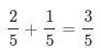 4 2/5 divide 1 1/5 need answer-example-3