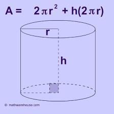 Find the value of x ​-example-1