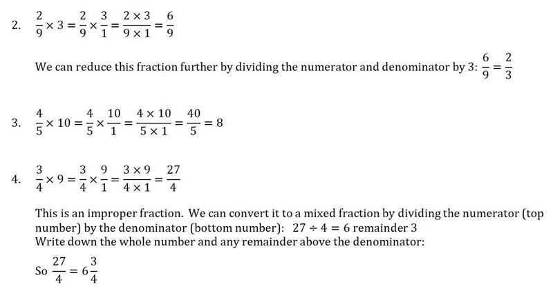 Help please I don’t understand-example-1