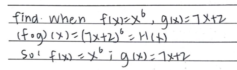 HELP ME WITH THIS PLEASE-example-2