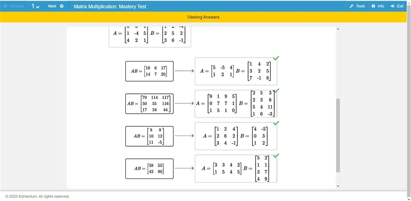 Please don't leave half an answer for the points! Drag the tiles to the boxes to form-example-1