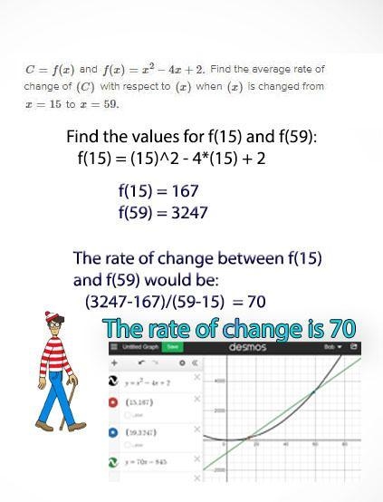 Guys pls help!!!!!! I have no idea how to solve this!!!!!! URGENT!-example-1