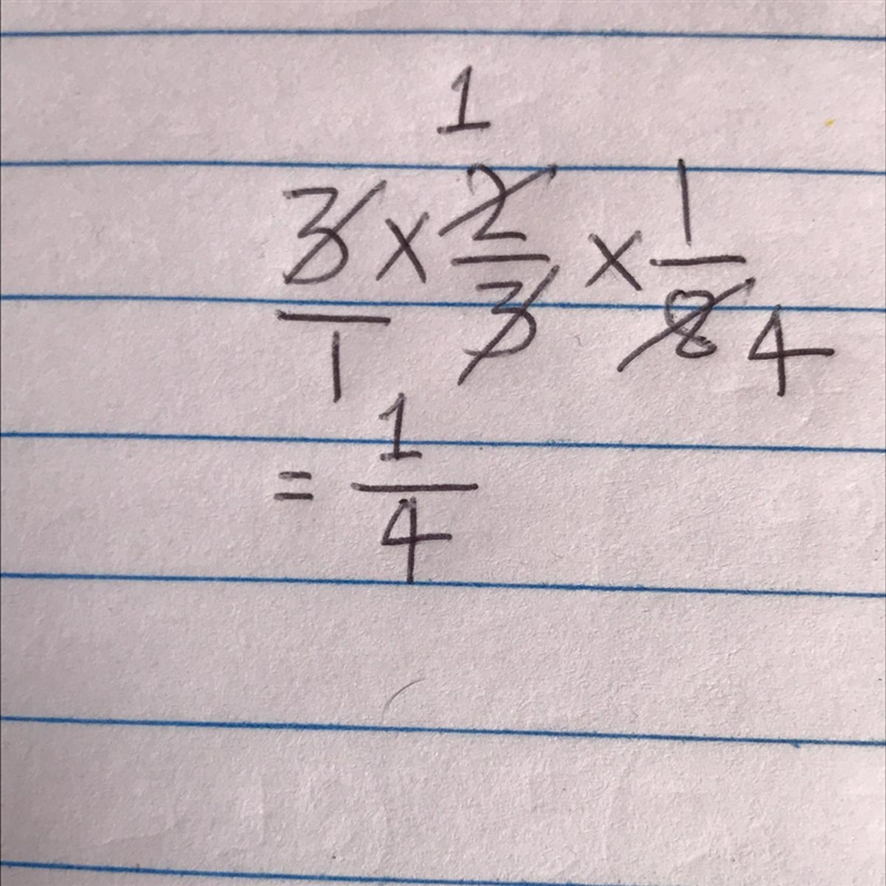 Hard question help me-example-1