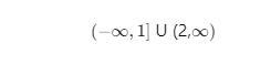 I need help with this question parts 3 - 7-example-2