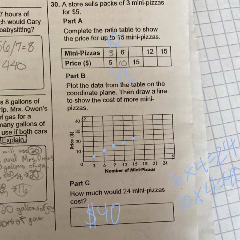 PLEASE HELP ASAP!!! ALOT OF POINTS QUESTION IN PHOTO-example-1