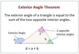 Solve for x in the diagram below-example-1