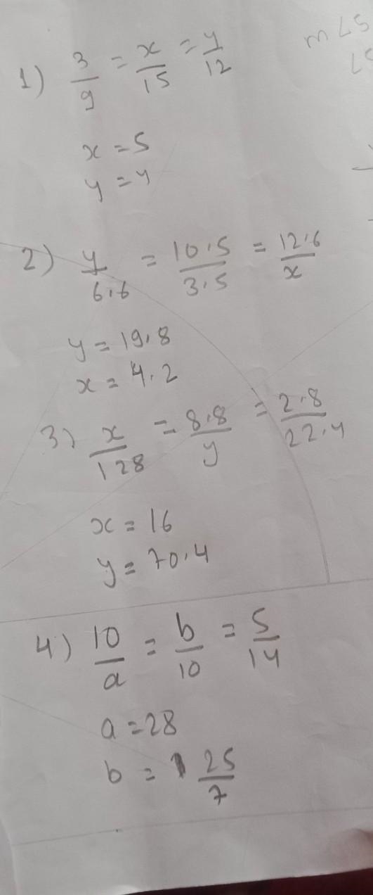 Please the answer to question 1,2,3 and 4-example-1