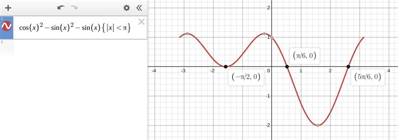 Can someone please help me with b?-example-1