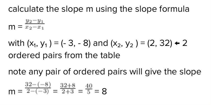 Help please, please only answer if you know, 20 points.-example-1