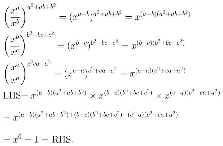 Prove .. help me pls-example-1