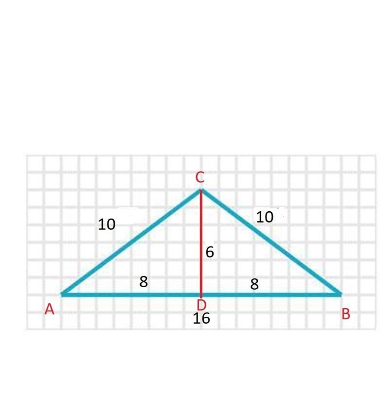 What is the perimeter of the triangle?-example-1