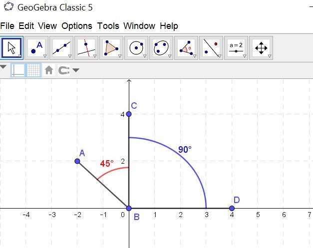 (Geometry) I need help on #4 and #11, 12 and 13 please-example-1