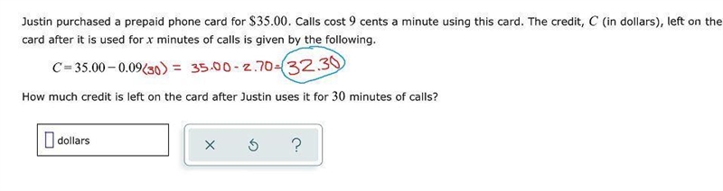 Hey can someone help me with this question please need answer as soon as possible-example-1