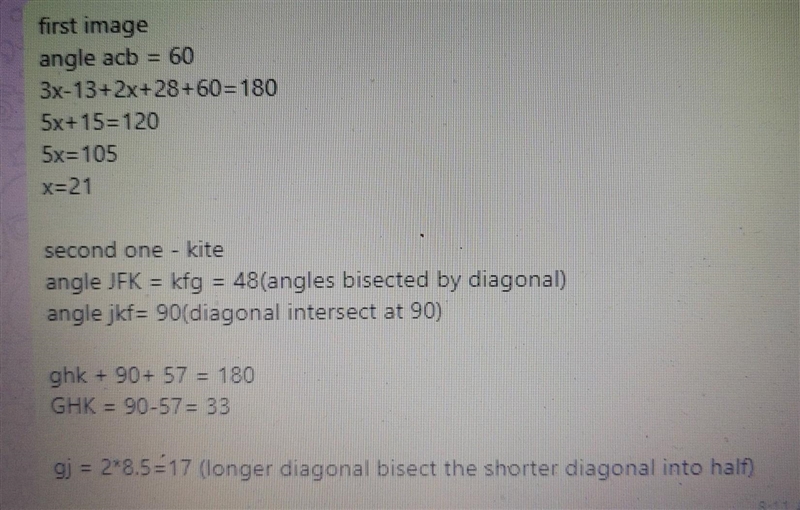 Plss someone help and explain if you can Plss help-example-1