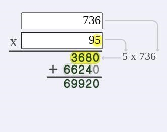 736x95 Tell the answer and explain how you got it. (15 points)-example-3