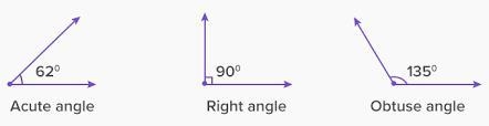 Is 69 less then a right angle-example-1