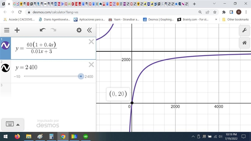 I need help with this math question all parts please-example-1