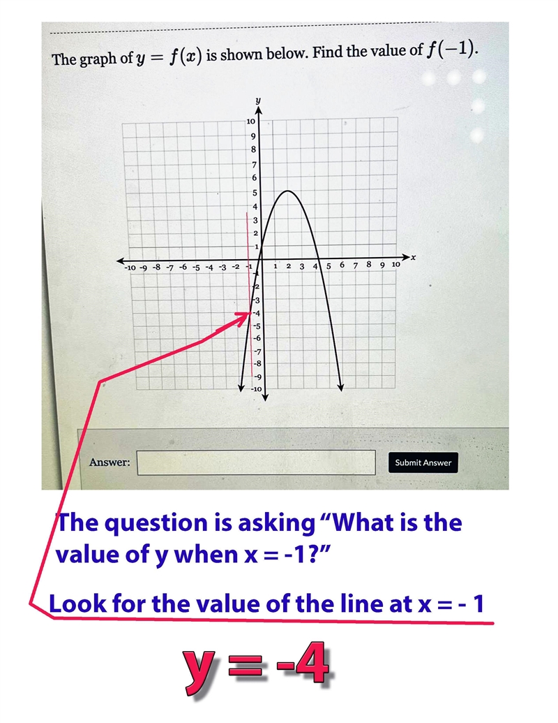 I need help so i know what to do for test ?-example-1