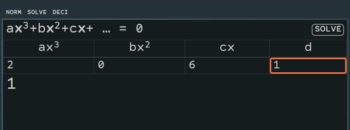 6c^(2)+2c^(4)-c ? How do you solve this and how do you do step by step ?-example-1